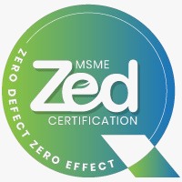 ZED Scheme